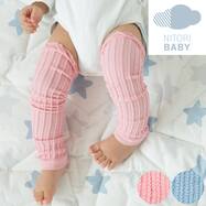 赤ちゃん 防水シーツ ニトリネット 公式 家具 インテリア通販 赤ちゃん 防水シーツ ニトリネット 公式 家具 インテリア通販