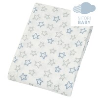 タオルケット 可愛い ニトリネット 公式 家具 インテリア通販