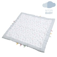 ベビー 座布団 ニトリネット 公式 家具 インテリア通販 ベビー 座布団 ニトリネット 公式 家具 インテリア通販