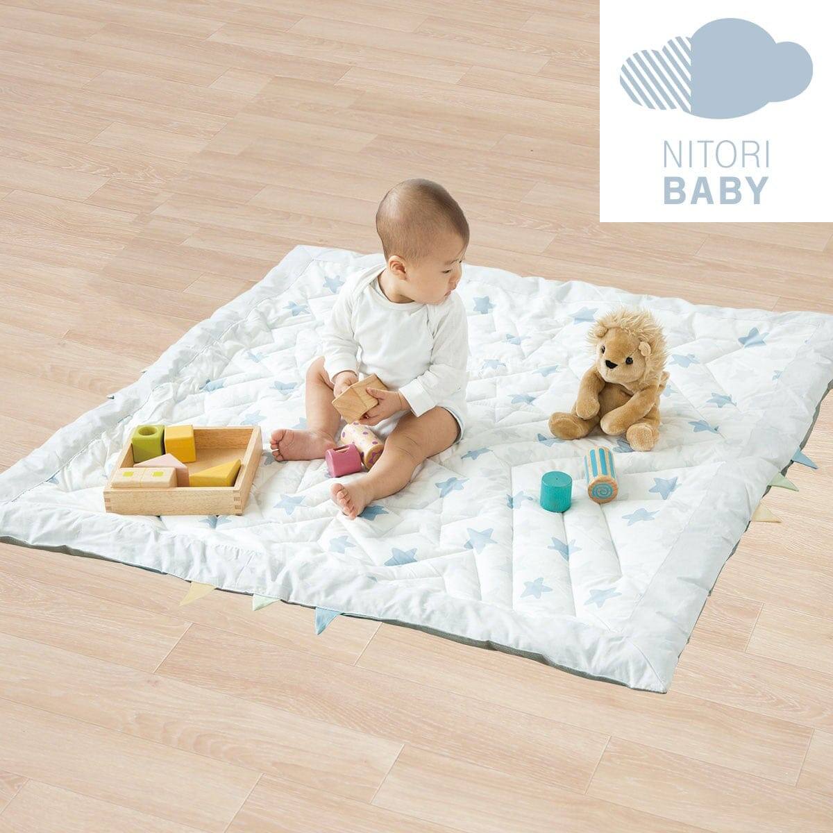 ベビーマット通販 ニトリネット 公式 家具 インテリア通販 ベビーマット通販 ニトリネット 公式 家具 インテリア通販