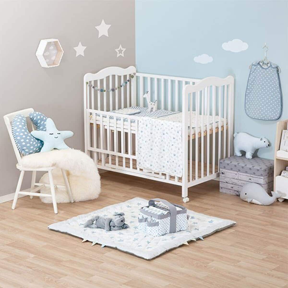 ベビーマット スター Bl 通販 ニトリネット 公式 家具 インテリア通販 ベビーマット スター Bl 通販 ニトリネット 公式 家具 インテリア通販