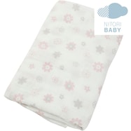 赤ちゃん 用 ガーゼ ニトリネット 公式 家具 インテリア通販 赤ちゃん 用 ガーゼ ニトリネット 公式 家具 インテリア通販