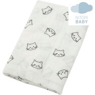 赤ちゃん 用 ガーゼ ニトリネット 公式 家具 インテリア通販 赤ちゃん 用 ガーゼ ニトリネット 公式 家具 インテリア通販