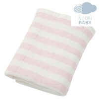 赤ちゃん ガーゼ ハンカチ ニトリネット 公式 家具 インテリア通販 赤ちゃん ガーゼ ハンカチ ニトリネット 公式 家具 インテリア通販