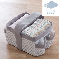 おむつ 収納 ニトリネット 公式 家具 インテリア通販 おむつ 収納 ニトリネット 公式 家具 インテリア通販