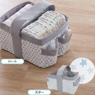 ベビー用品収納検索結果 ニトリネット 公式 家具 インテリア通販