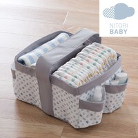 ベビー 収納 ニトリネット 公式 家具 インテリア通販 ベビー 収納 ニトリネット 公式 家具 インテリア通販