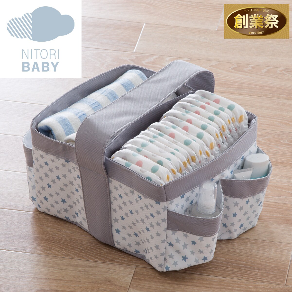 Yixc3k5epzoqnm Yixc3k5epzoqnm