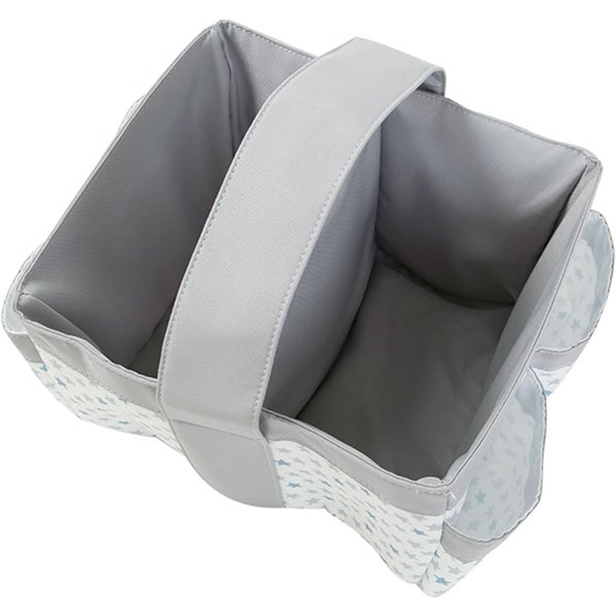 整理用バスケット スター Bl 通販 ニトリネット 公式 家具 インテリア通販 整理用バスケット スター Bl 通販 ニトリネット 公式 家具 インテリア通販