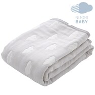 ブランケット ひざ掛け おしゃれ ニトリネット 公式 家具 インテリア通販 ブランケット ひざ掛け おしゃれ ニトリネット 公式 家具 インテリア通販