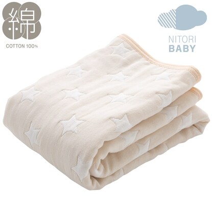 1 Ralhdrvarjm 1 Ralhdrvarjm