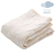 ブランケット ひざ掛け ベージュ ニトリネット 公式 家具 インテリア通販 ブランケット ひざ掛け ベージュ ニトリネット 公式 家具 インテリア通販