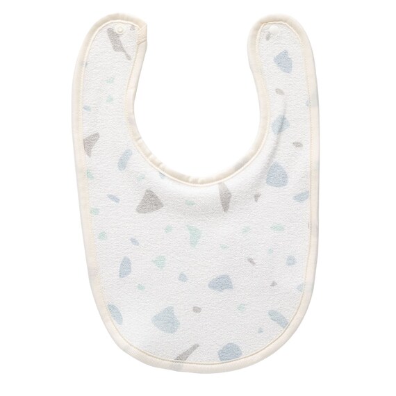 パイルスタイ 3枚セット(TN03BL) 2枚目画像