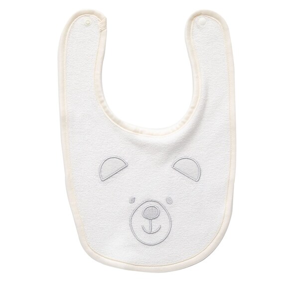 パイルスタイ 3枚セット(TN03BL) 3枚目画像