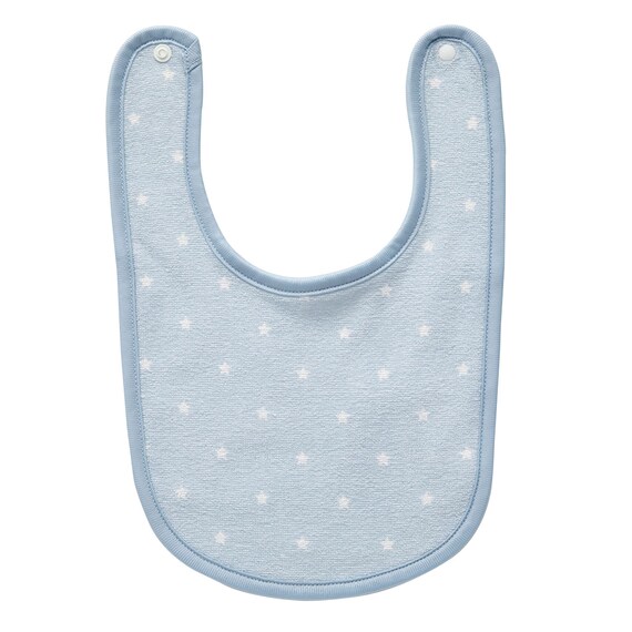 パイルスタイ 3枚セット(TN03BL) 4枚目画像