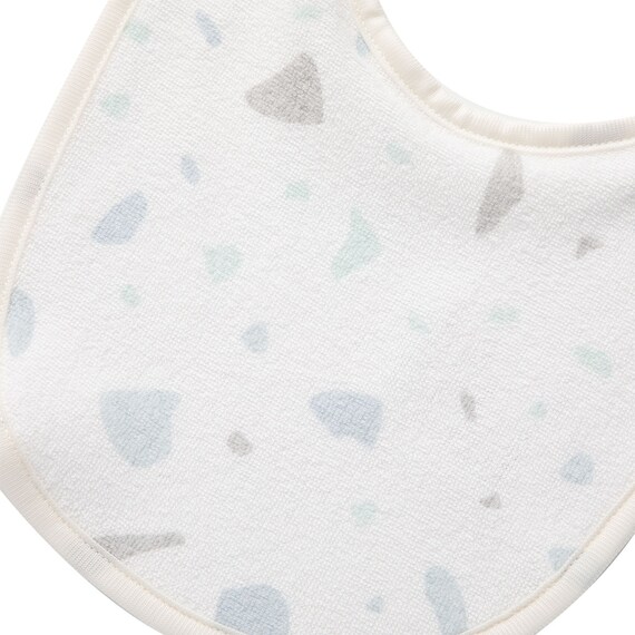 パイルスタイ 3枚セット(TN03BL) 6枚目画像