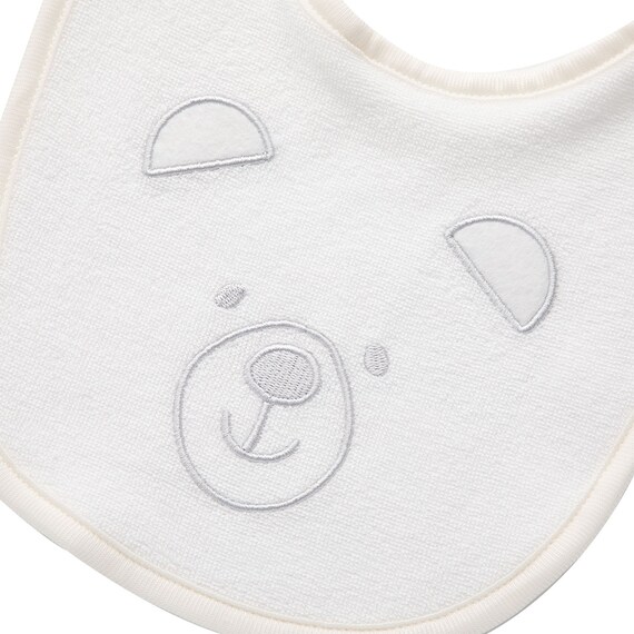 パイルスタイ 3枚セット(TN03BL) 7枚目画像