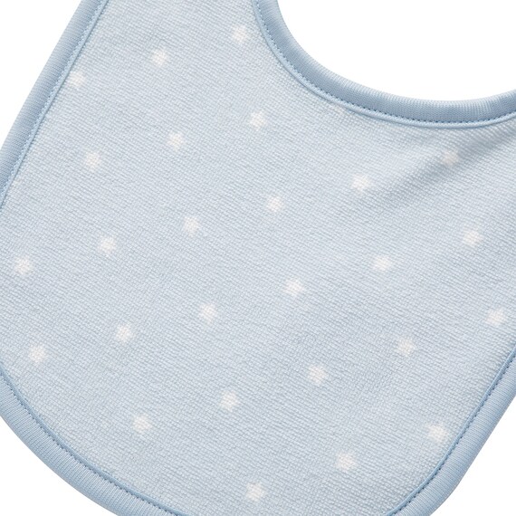 パイルスタイ 3枚セット(TN03BL) 8枚目画像