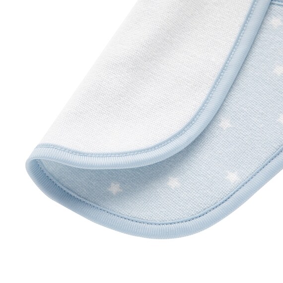 パイルスタイ 3枚セット(TN03BL) 9枚目画像