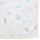 ベビータオルケット(TN04BL) 2枚目画像