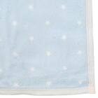 ベビータオルケット(TN04BL) 3枚目画像