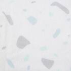 ベビータオルケット(TN04BL) 6枚目画像