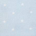 ベビータオルケット(TN04BL) 7枚目画像