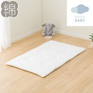 お昼寝マット(TN05)