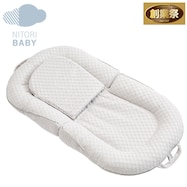 折り畳み ベッドインベッド(BB01)【期間限定価格:11/26~1/5まで】