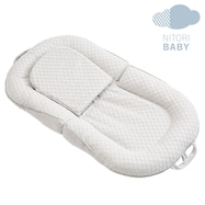 折り畳み ベッドインベッド(BB01)