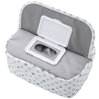 ニトリ おむつポーチ・スター