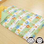 ジュニア 布団の検索結果 ニトリネット 公式 家具 インテリア通販