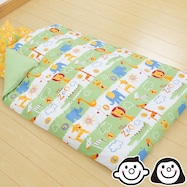 ジュニア 布団の検索結果 ニトリネット 公式 家具 インテリア通販 ジュニア 布団の検索結果 ニトリネット 公式 家具 インテリア通販