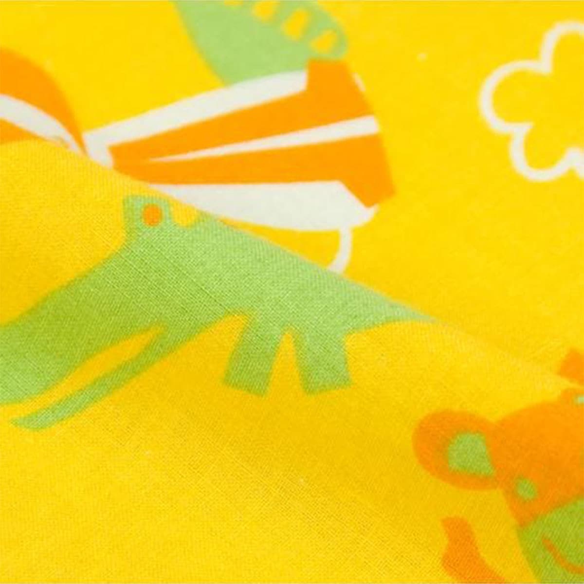 ジュニアサイズ 敷布団カバー アニマル 通販 ニトリネット 公式 家具 インテリア通販