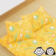 枕 キッズルーム ニトリネット 公式 家具 インテリア通販