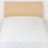 ベッドシーツ 可愛いの検索結果 ニトリネット 公式 家具 インテリア通販 ベッドシーツ 可愛いの検索結果 ニトリネット 公式 家具 インテリア通販