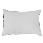 掛けカバー・枕カバー2点セット シングル(スペース2) 11枚目画像