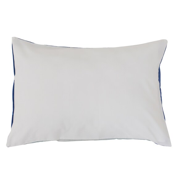 掛けカバー・枕カバー2点セット シングル(スペース2) 11枚目画像