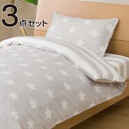 こども部屋コーディネート ニトリネット 公式 家具 インテリア通販