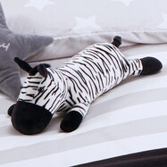 子供用抱き枕 ぬいぐるみ通販 ニトリネット 公式 家具 インテリア通販 子供用抱き枕 ぬいぐるみ通販 ニトリネット 公式 家具 インテリア通販