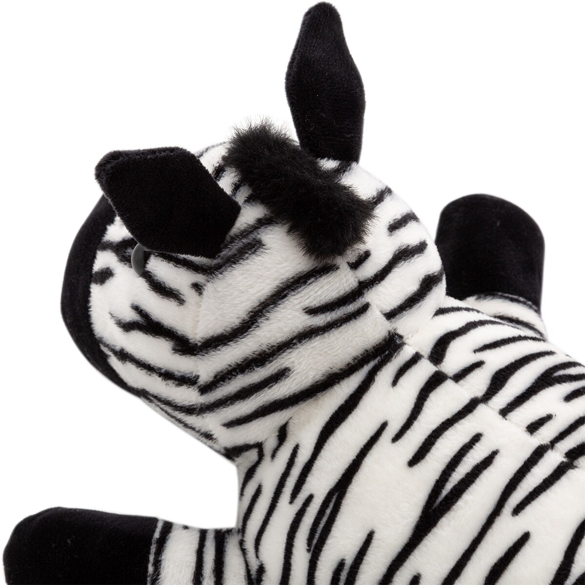 ぬいぐるみ シマウマ 通販 ニトリネット 公式 家具 インテリア通販 ぬいぐるみ シマウマ 通販 ニトリネット 公式 家具 インテリア通販