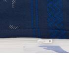 布団・ベッド共通カバー3点セット　シングル(ヴィンテージ) 7枚目画像