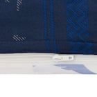 布団・ベッド共通カバー3点セット シングル(ヴィンテージ) 7枚目画像