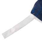 布団・ベッド共通カバー3点セット シングル(ヴィンテージ) 8枚目画像