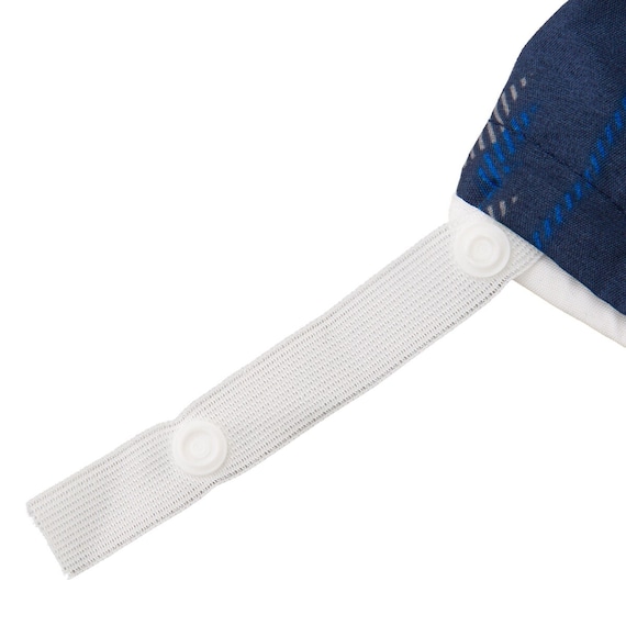 布団・ベッド共通カバー3点セット シングル(ヴィンテージ) 8枚目画像