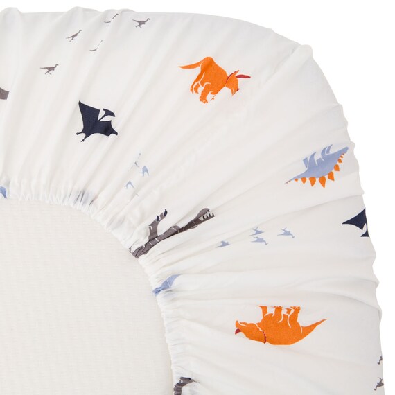 布団・ベッド共通カバー3点セット　シングル(ヴィンテージ) 9枚目画像