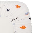 布団・ベッド共通カバー3点セット シングル(ヴィンテージ) 9枚目画像