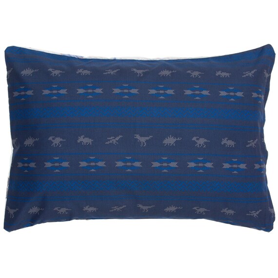 布団・ベッド共通カバー3点セット　シングル(ヴィンテージ) 10枚目画像