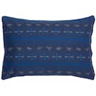 布団・ベッド共通カバー3点セット シングル(ヴィンテージ) 10枚目画像