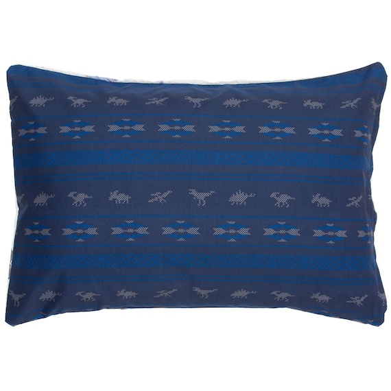 布団・ベッド共通カバー3点セット シングル(ヴィンテージ) 10枚目画像